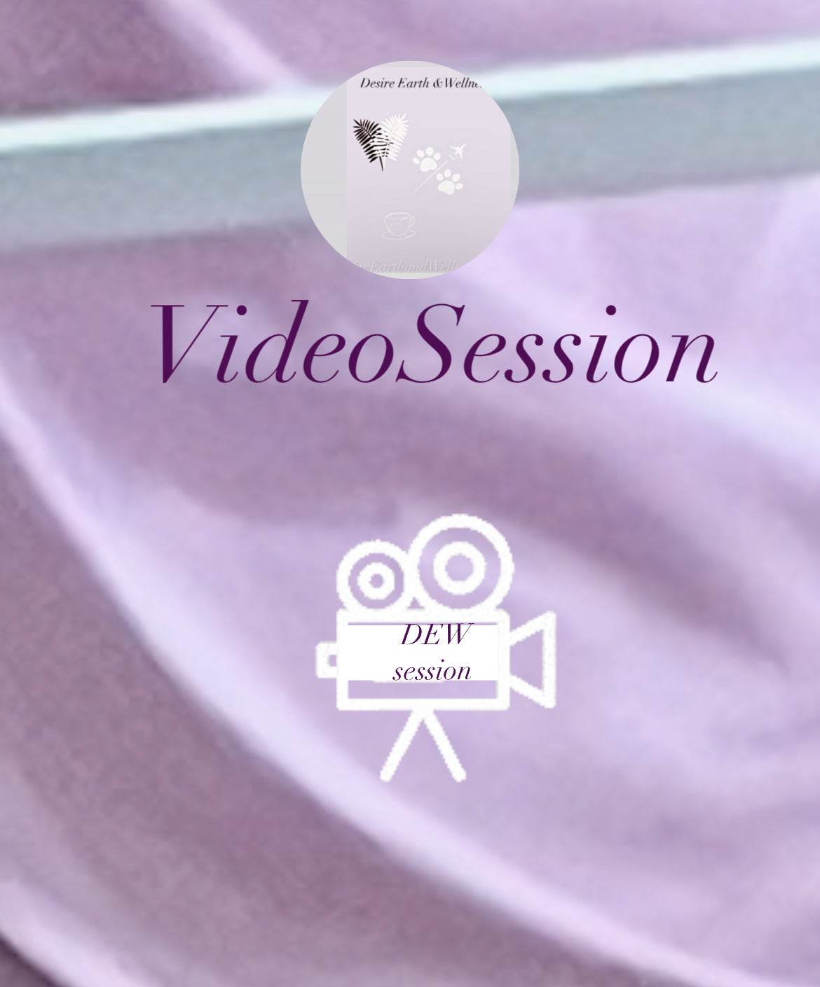 Desiree Jones MS LPC Mental Health Therapy Virtual Online Telehealth