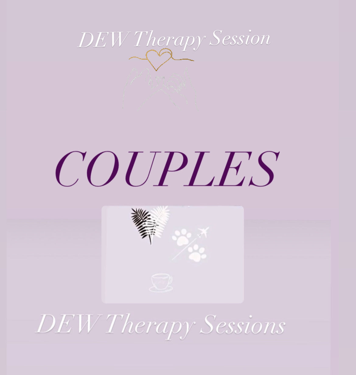 Couples/Partners