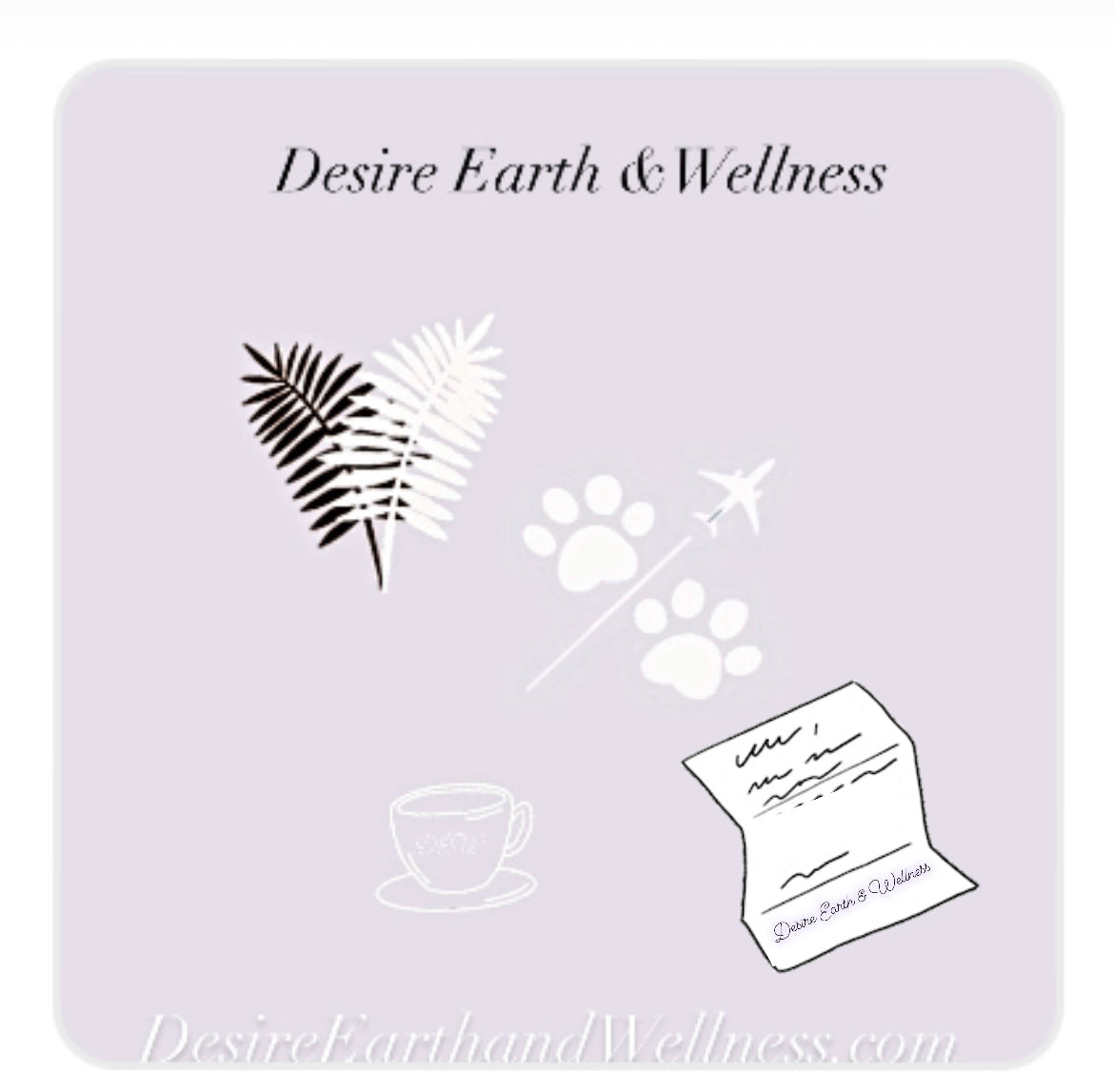 LOA Letter(s)of medical Necessity Validation Assessment & Documentation