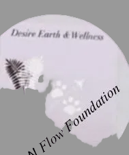 DEW Rhythm and Release live digital dance Wellness