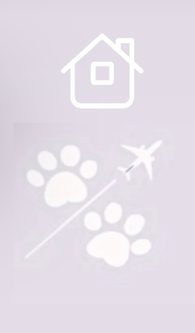 Services Animals PSA&ESA Assessment 🐾