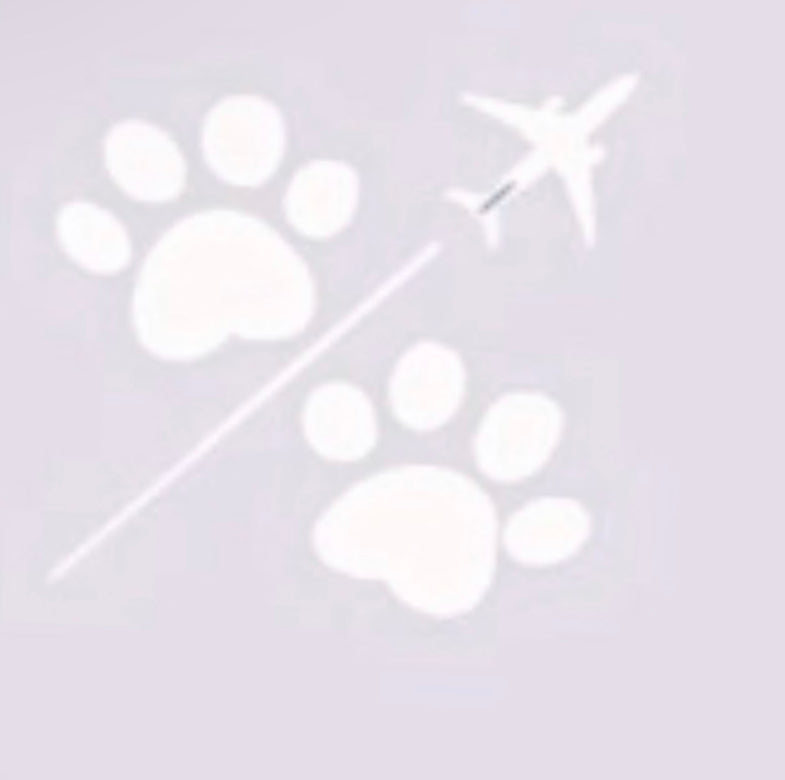 Services Animals PSA&ESA Assessment 🐾
