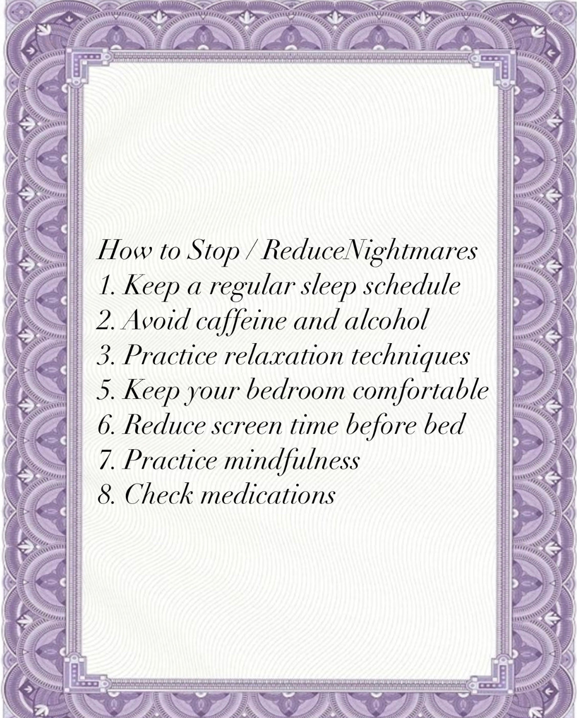 Supervision Teach Coach Consult