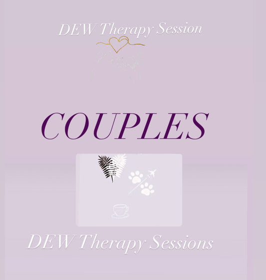Couples/Partners