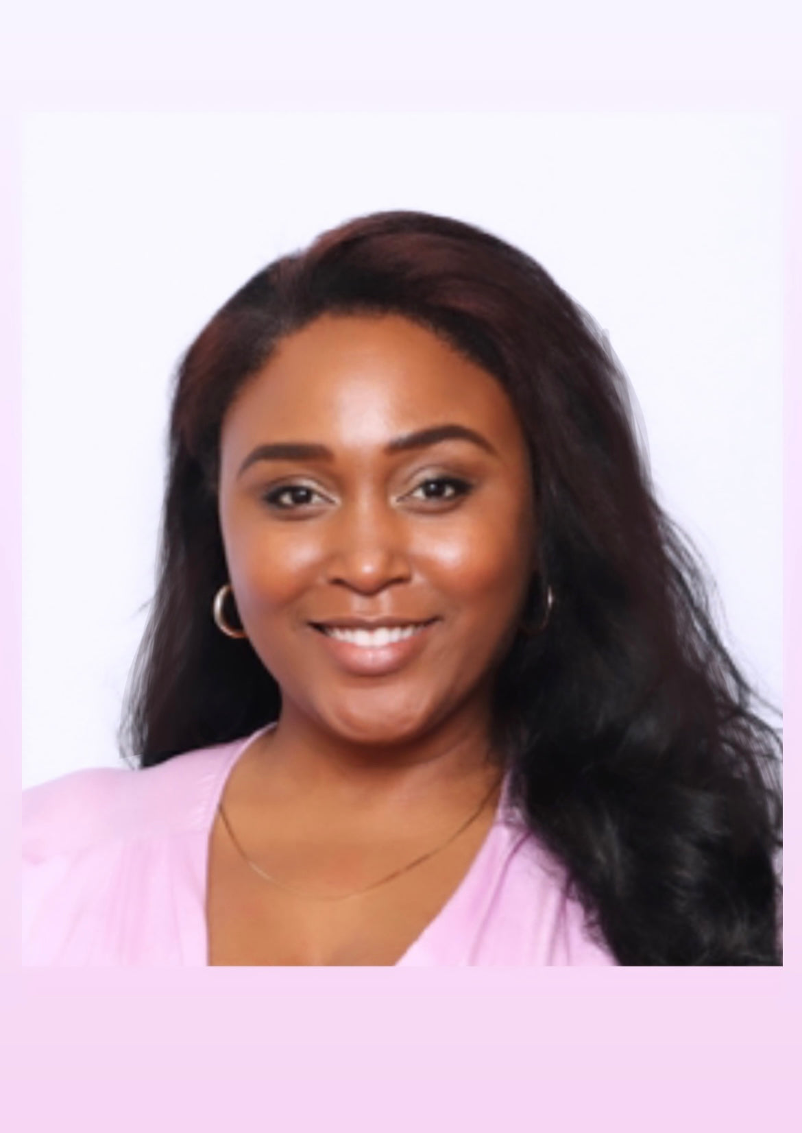 Supervision Teach Coach Consult